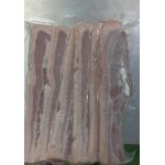 7-PC L 230-300MM 12-14MM THICKNESS 1KG